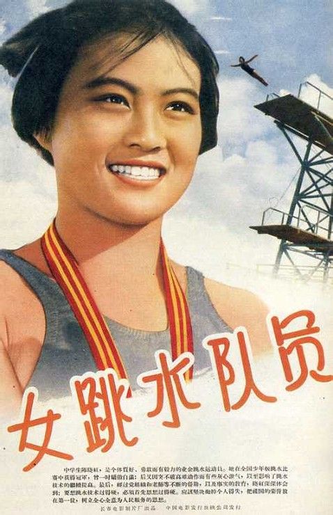 福特汉姆大学文凭毕业证哪里有卖